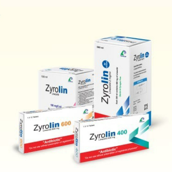 zyrolin-600-mg